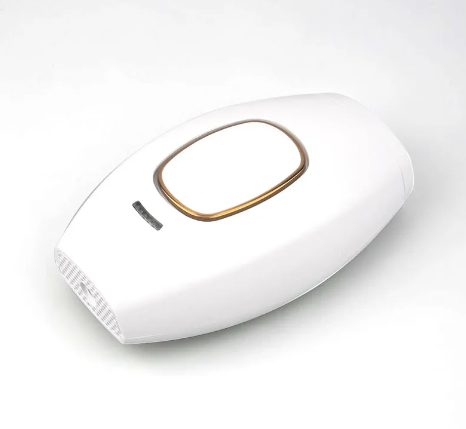IPL Pro Laser Hair Removal Device