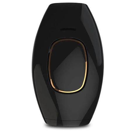 IPL Pro Laser Hair Removal Device
