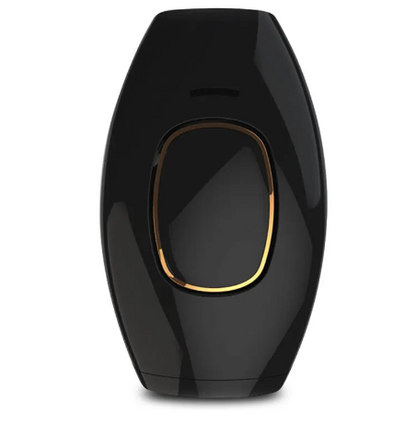 IPL Pro Laser Hair Removal Device