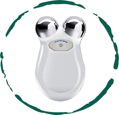 Pro Microcurrent Facial Sculptor