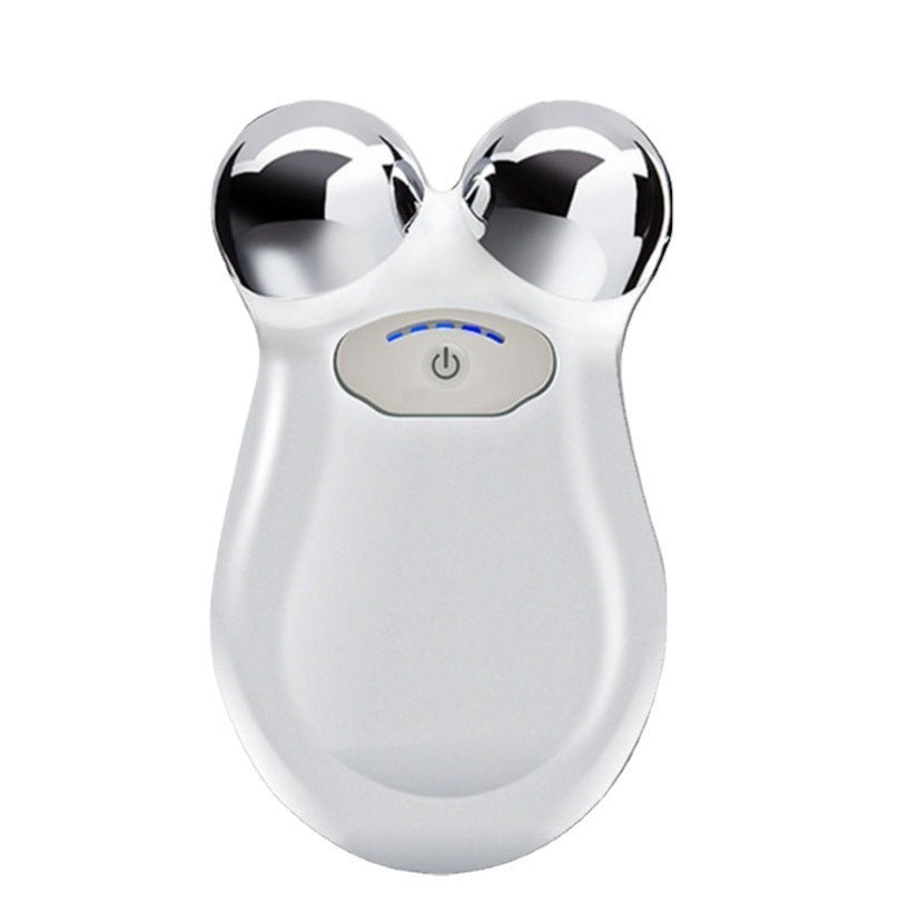 Pro Microcurrent Facial Sculptor