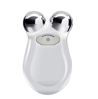 Pro Microcurrent Facial Sculptor