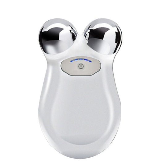 Pro Microcurrent Facial Sculptor