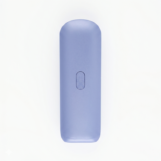 Lumière IPL Hair Removal Device